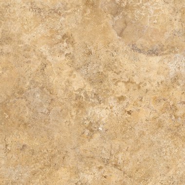 Mermer dokusu. Taş zemin, mermer desenli arka plan, mermer desen, seramik seramik fayansların İtalyan mermer döşemeleri, seramik fayans endüstrileri için İtalyan mermer kaplama deseni ve dokusu, mermer fotoğrafçılık, mat taş mermer mermer mermer mermer.
