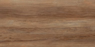 Ahşap desen ve doku ahşap halı ve doğal ahşap arka plan dokusu, ahşap arka plan dokusu ve gerçek ahşap halı deseni ve pas ahşap ahşap desen ve ahşap desen ve arka plan ahşap halı ve doğal ahşap.