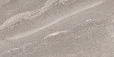 İtalyan mermeri ve doğal mat taş mermer mermer seramik döşeme, İtalyan mermer kaplama desen ve seramik fayans endüstrisi için doku mermer fotoğrafçılık, seramik fayanslar için kırsal yükseklik mermer taş doğal taş