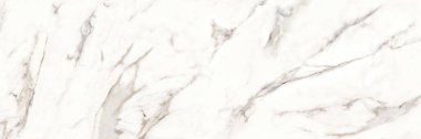 Carrara heykelciği beyaz mermer. Beyaz Carrara heykeltraş mermerden yapılmış. Gri çizgili kalacatta parlak marbel. Thassos satvario fayansları. İtalyan Bianco, Blanco kategorisinde taş, sataturio mermer İtalyan mermer levhası satvario. 