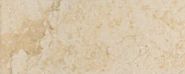 Mermer dokusu. Taş zemin, mermer desenli arka plan, mermer desen, seramik seramik fayansların İtalyan mermer döşemeleri, seramik fayans endüstrileri için İtalyan mermer kaplama deseni ve dokusu, mermer fotoğrafçılık, mat taş mermer mermer mermer mermer.