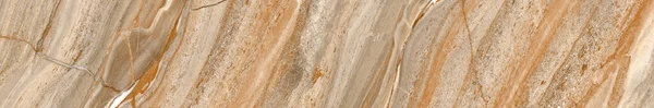 Textura Mármol Fondo Piedra Fondo Patrón Mármol Fondo Textura Mármol — Foto de Stock