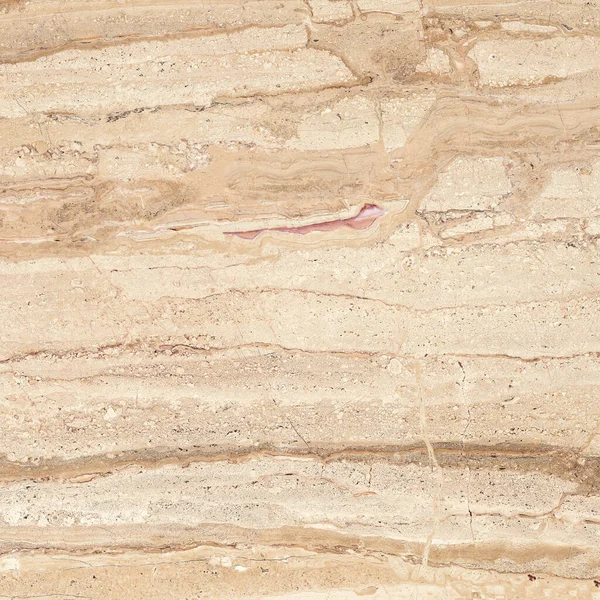Dyna Italský Mramor Mramorová Textura Kamenné Pozadí Mramorový Vzor Pozadí — Stock fotografie