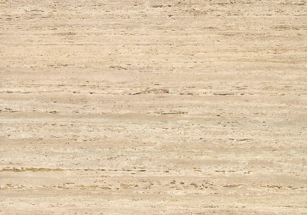 Travertine mermer dokusu, taş zemin, mermer desen arka plan, mermer desen arka plan, seramik seramik fayanslardan oluşan İtalyan mermer levha, seramik fayanslar için İtalyan mermer arkaplan deseni ve dokusu, mermer fotoğrafçılık, matte taşı mermer mermer mermer mermer.