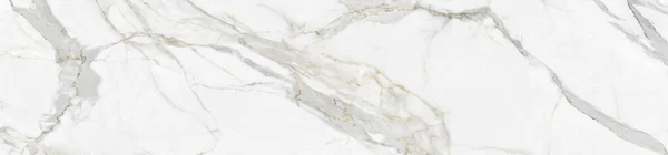 Carrara Statuarietto White Marble White Carrara Statuario Texture Marble Calacatta — Stock Photo, Image