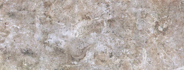 Marmorstruktur Sten Bakgrund Marmor Mönster Bakgrund Marmor Konsistens Bakgrund Italiensk — Stockfoto