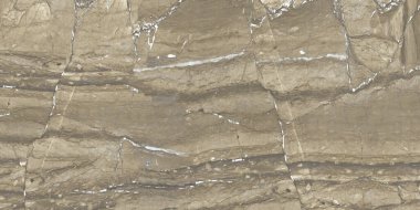 Mermer dokusu. Taş zemin, mermer desenli arka plan, mermer desen, seramik seramik fayansların İtalyan mermer döşemeleri, seramik fayans endüstrileri için İtalyan mermer kaplama deseni ve dokusu, mermer fotoğrafçılık, mat taş mermer mermer mermer mermer.