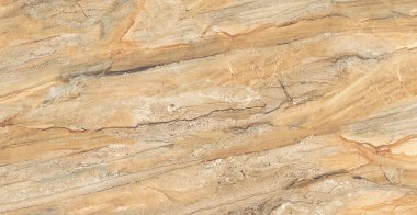 Dyna İtalyan mermeri, mermer desenli. Taş zemin, mermer desen arka plan, mermer desen arka plan, seramik seramik fayans İtalyan mermer döşeme döşeme, seramik fayans endüstrisi için İtalyan mermer arka plan deseni ve dokusu, mermer fotoğrafçılık.,