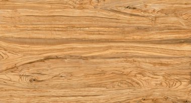 Ahşap desen ve doku ahşap halı ve doğal ahşap arka plan dokusu, ahşap arka plan dokusu ve gerçek ahşap halı deseni ve pas ahşap ahşap desen ve ahşap desen ve arka plan ahşap halı ve doğal ahşap.