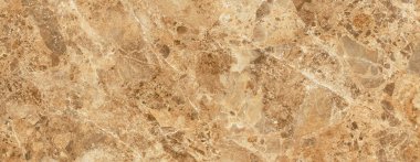 italian marble texture background, abstract natural pattern , design elements for tiles, stucco , 