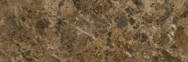 italian marble texture background, stone wall, granite, tile, tiles, natural, abstract background with high quality.