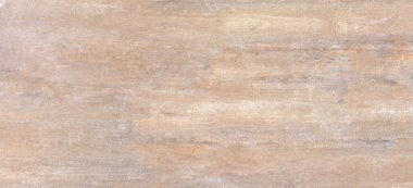 Ahşap desen ve doku ahşap halı ve doğal ahşap arka plan dokusu, ahşap arka plan dokusu ve gerçek ahşap halı deseni ve pas ahşap ahşap desen ve ahşap desen ve arka plan ahşap halı ve doğal ahşap.