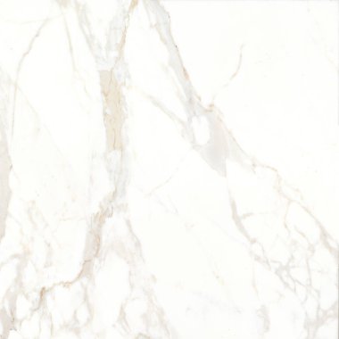 Carrara heykelciği beyaz mermer. Beyaz Carrara heykeltraş mermerden yapılmış. Gri çizgili kalacatta parlak marbel. Thassos satvario fayansları. İtalyan Bianco, Blanco kategorisinde taş, sataturio mermer İtalyan mermer levhası satvario. 