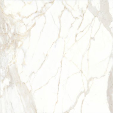 Carrara heykelciği beyaz mermer. Beyaz Carrara heykeltraş mermerden yapılmış. Gri çizgili kalacatta parlak marbel. Thassos satvario fayansları. İtalyan Bianco, Blanco kategorisinde taş, sataturio mermer İtalyan mermer levhası satvario. 