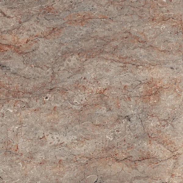 Włoski Marmur Naturalny Matowy Marmur Kamienny Włoska Marmurowa Płyta Płytek — Zdjęcie stockowe