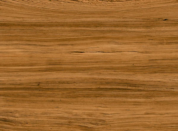 Patrón Madera Textura Fondo Alfombra Madera Fondo Patrón Madera Natural — Foto de Stock