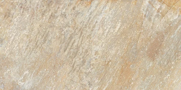 意大利大理石和天然砂砂岩大理石 意大利瓷砖大理石板 意大利瓷砖工业大理石背景图和质感 大理石摄影 Rustic高耸大理石瓷砖天然石材 — 图库照片