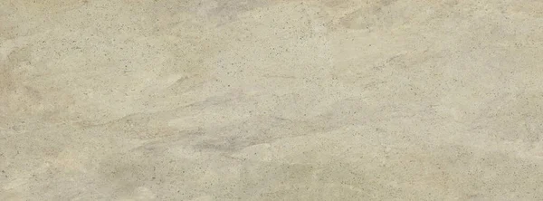 Ιταλικό Μάρμαρο Και Φυσικό Ματ Πέτρα Μάρμαρο Άμμο Ιταλική Μαρμάρινη — Φωτογραφία Αρχείου