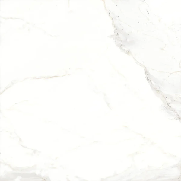 Carrara Szobrász Fehér Márványból Fehér Carrara Szobrászati Textúra Márvány Calacatta — Stock Fotó