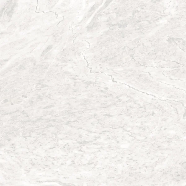 Marmorstruktur Sten Bakgrund Marmor Mönster Bakgrund Marmor Konsistens Bakgrund Italiensk — Stockfoto