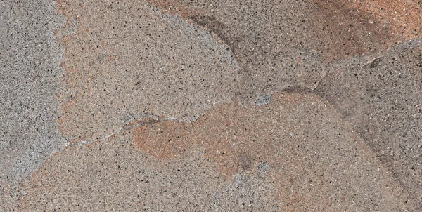 Italienischer Marmor Und Natürlicher Matter Stein Sandmarmor Italienische Marmorplatte Aus — Stockfoto