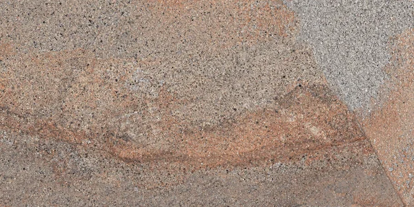 Итальянский Мрамор Натуральный Матовый Каменный Песок Мрамор Итальянский Мраморный Плитка — стоковое фото
