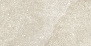 İtalyan mermeri ve doğal mat taş mermer mermer seramik döşeme, İtalyan mermer kaplama desen ve seramik fayans endüstrisi için doku mermer fotoğrafçılık, seramik fayanslar için kırsal yükseklik mermer taş doğal taş