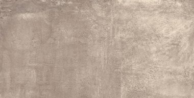 İtalyan mermeri ve doğal mat taş mermer mermer seramik döşeme, İtalyan mermer kaplama desen ve seramik fayans endüstrisi için doku mermer fotoğrafçılık, seramik fayanslar için kırsal yükseklik mermer taş doğal taş