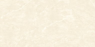 Mermer dokusu. Taş zemin, mermer desenli arka plan, mermer desen, seramik seramik fayansların İtalyan mermer döşemeleri, seramik fayans endüstrileri için İtalyan mermer kaplama deseni ve dokusu, mermer fotoğrafçılık, mat taş mermer mermer mermer mermer.