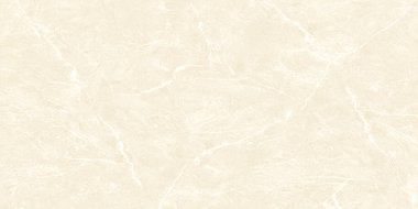 Mermer dokusu. Taş zemin, mermer desenli arka plan, mermer desen, seramik seramik fayansların İtalyan mermer döşemeleri, seramik fayans endüstrileri için İtalyan mermer kaplama deseni ve dokusu, mermer fotoğrafçılık, mat taş mermer mermer mermer mermer.