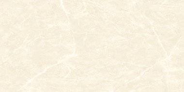 Mermer dokusu. Taş zemin, mermer desenli arka plan, mermer desen, seramik seramik fayansların İtalyan mermer döşemeleri, seramik fayans endüstrileri için İtalyan mermer kaplama deseni ve dokusu, mermer fotoğrafçılık, mat taş mermer mermer mermer mermer.