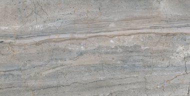 Dyna İtalyan mermeri, mermer desenli. Taş zemin, mermer desen arka plan, mermer desen arka plan, seramik seramik fayans İtalyan mermer döşeme döşeme, seramik fayans endüstrisi için İtalyan mermer arka plan deseni ve dokusu, mermer fotoğrafçılık.,