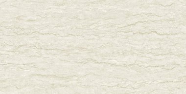 Dyna İtalyan mermeri, mermer desenli. Taş zemin, mermer desen arka plan, mermer desen arka plan, seramik seramik fayans İtalyan mermer döşeme döşeme, seramik fayans endüstrisi için İtalyan mermer arka plan deseni ve dokusu, mermer fotoğrafçılık.,