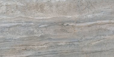 Dyna İtalyan mermeri, mermer desenli. Taş zemin, mermer desen arka plan, mermer desen arka plan, seramik seramik fayans İtalyan mermer döşeme döşeme, seramik fayans endüstrisi için İtalyan mermer arka plan deseni ve dokusu, mermer fotoğrafçılık.,