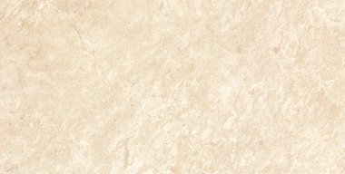 Mermer dokusu. Taş zemin, mermer desenli arka plan, mermer desen, seramik seramik fayansların İtalyan mermer döşemeleri, seramik fayans endüstrileri için İtalyan mermer kaplama deseni ve dokusu, mermer fotoğrafçılık, mat taş mermer mermer mermer mermer.