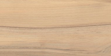 Ahşap desen ve doku ahşap halı ve doğal ahşap arka plan dokusu, ahşap arka plan dokusu ve gerçek ahşap halı deseni ve pas ahşap ahşap desen ve ahşap desen ve arka plan ahşap halı ve doğal ahşap.