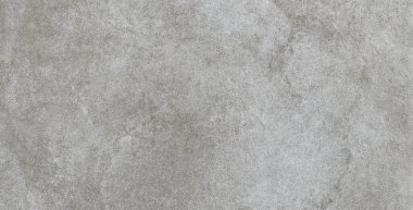 İtalyan mermeri ve doğal mat taş mermer mermer seramik döşeme, İtalyan mermer kaplama desen ve seramik fayans endüstrisi için doku mermer fotoğrafçılık, seramik fayanslar için kırsal yükseklik mermer taş doğal taş