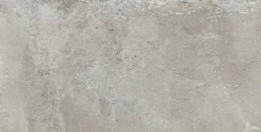 İtalyan mermeri ve doğal mat taş mermer mermer seramik döşeme, İtalyan mermer kaplama desen ve seramik fayans endüstrisi için doku mermer fotoğrafçılık, seramik fayanslar için kırsal yükseklik mermer taş doğal taş