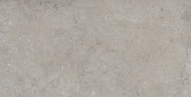 İtalyan mermeri ve doğal mat taş mermer mermer seramik döşeme, İtalyan mermer kaplama desen ve seramik fayans endüstrisi için doku mermer fotoğrafçılık, seramik fayanslar için kırsal yükseklik mermer taş doğal taş