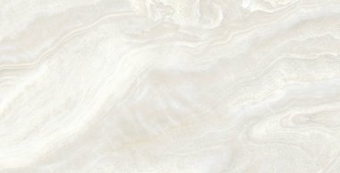 Oniks taşı mermer levha dokusu ve şablon arkaplan ve İtalyan mermeri ve İtalyan mermeri ve doğal mat taş mermer mermer seramik fayanslar, seramik fayanslar, mermer fotoğrafçılık, oniks mermer, taş mermer.