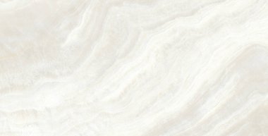 Oniks taşı mermer levha dokusu ve şablon arkaplan ve İtalyan mermeri ve İtalyan mermeri ve doğal mat taş mermer mermer seramik fayanslar, seramik fayanslar, mermer fotoğrafçılık, oniks mermer, taş mermer.