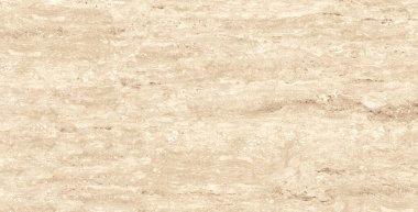 Travertine mermer dokusu, taş zemin, mermer desen arka plan, mermer desen arka plan, seramik seramik fayanslardan oluşan İtalyan mermer levha, seramik fayanslar için İtalyan mermer arkaplan deseni ve dokusu, mermer fotoğrafçılık, matte taşı mermer mermer mermer mermer.