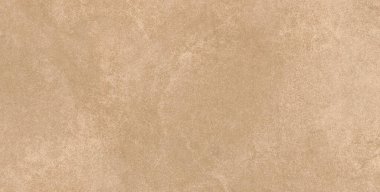 İtalyan mermeri ve doğal mat taş mermer mermer seramik döşeme, İtalyan mermer kaplama desen ve seramik fayans endüstrisi için doku mermer fotoğrafçılık, seramik fayanslar için kırsal yükseklik mermer taş doğal taş