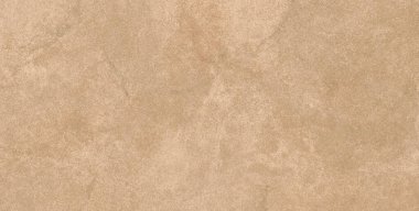 İtalyan mermeri ve doğal mat taş mermer mermer seramik döşeme, İtalyan mermer kaplama desen ve seramik fayans endüstrisi için doku mermer fotoğrafçılık, seramik fayanslar için kırsal yükseklik mermer taş doğal taş