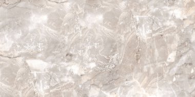 Mermer dokusu. Taş zemin, mermer desenli arka plan, mermer desen, seramik seramik fayansların İtalyan mermer döşemeleri, seramik fayans endüstrileri için İtalyan mermer kaplama deseni ve dokusu, mermer fotoğrafçılık, mat taş mermer mermer mermer mermer.