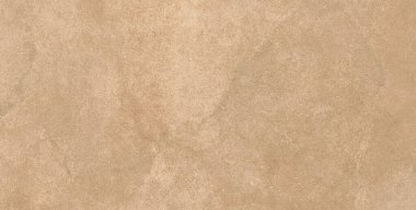 Mermer dokusu. Taş zemin, mermer desenli arka plan, mermer desen, seramik seramik fayansların İtalyan mermer döşemeleri, seramik fayans endüstrileri için İtalyan mermer kaplama deseni ve dokusu, mermer fotoğrafçılık, mat taş mermer mermer mermer mermer.