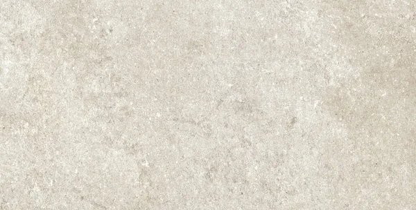 Italiensk Marmor Och Naturlig Matt Sten Sand Marmor Italiensk Marmor — Stockfoto