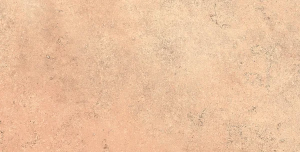 Italiensk Marmor Och Naturlig Matt Sten Sand Marmor Italiensk Marmor — Stockfoto