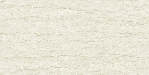 Dyna Italiensk Marmor Marmorstruktur Sten Bakgrund Marmor Mönster Bakgrund Marmor — Stockfoto