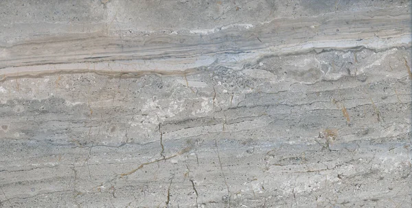 Dyna Włoski Marmur Marmur Tekstury Kamienne Tło Marmurowe Tło Marmurowe — Zdjęcie stockowe